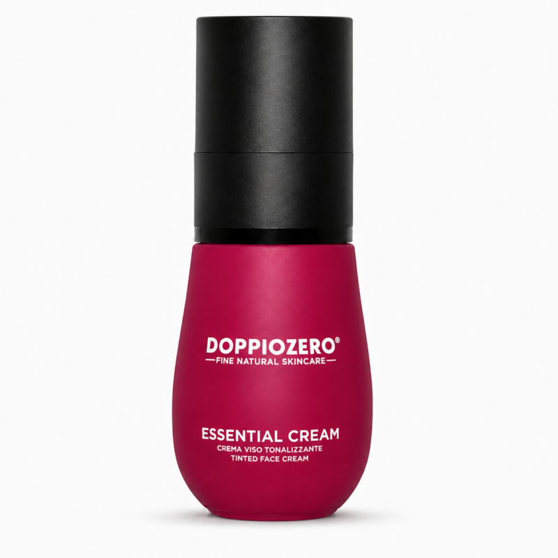Home essential cream