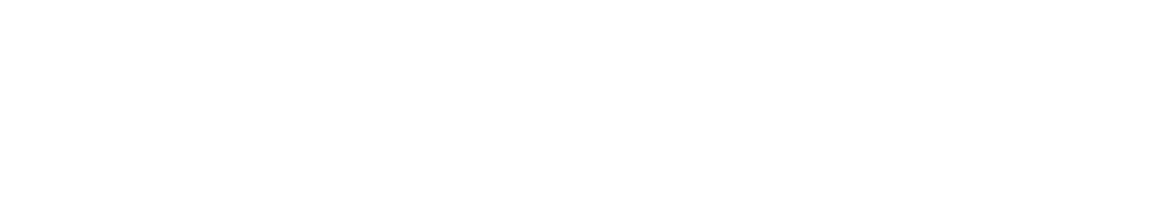 doppiozero logo negativo