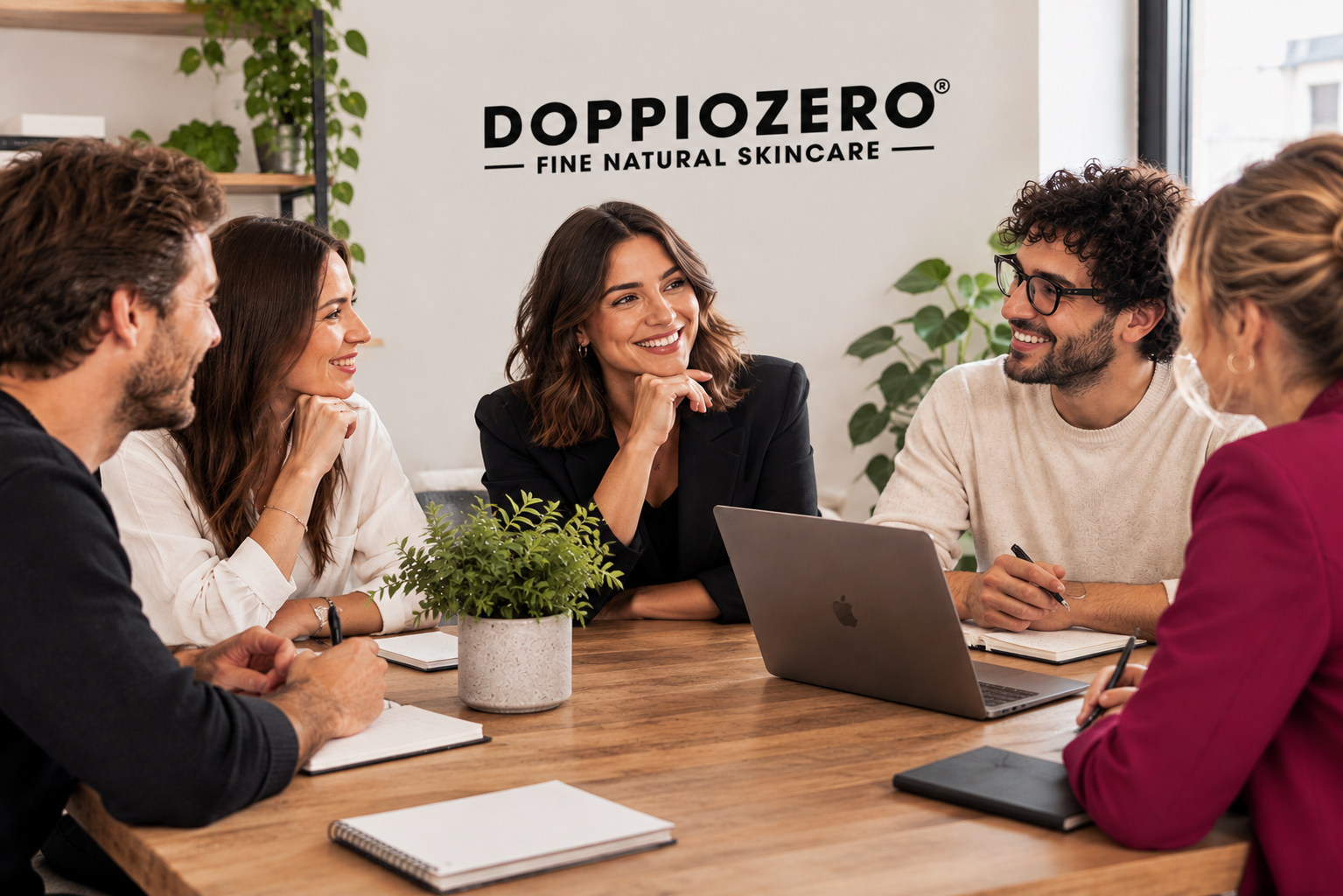 doppiozero chi siamo